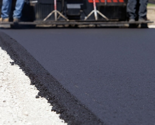 Best Asphalt Paving Contractors in Doral