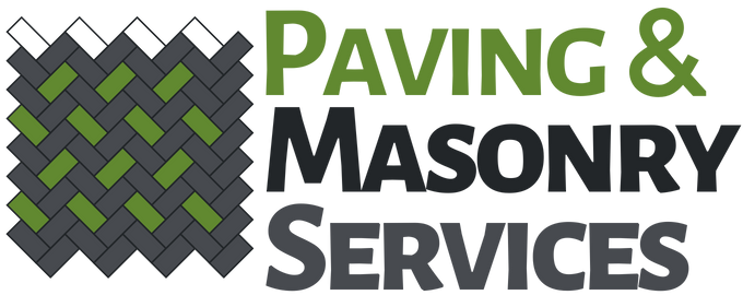 Paving And Masonry Services Doral - Florida